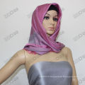 Hijab écharpe HTC392-8